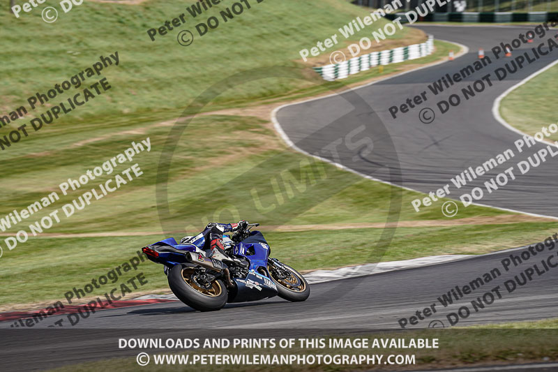 cadwell no limits trackday;cadwell park;cadwell park photographs;cadwell trackday photographs;enduro digital images;event digital images;eventdigitalimages;no limits trackdays;peter wileman photography;racing digital images;trackday digital images;trackday photos